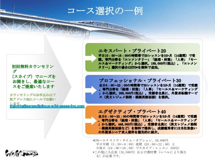 Fast track english ver.1.4(short) swg inc. 2011 all rights ...