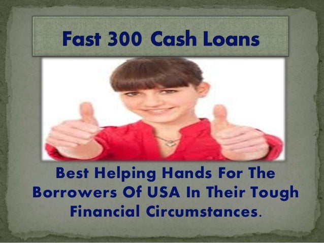 Cash advance inc roseville ca picture 4