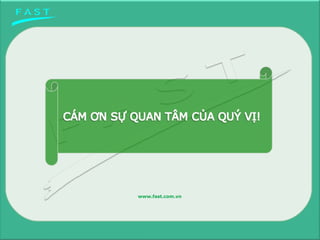 www.fast.com.vn 