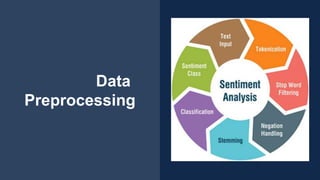 Fast and accurate sentiment classification us and naive bayes model ...