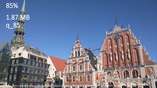 85%
1.87 MB
q_85
http://res.cloudinary.com/dougsillars/image/upload/q_85/v1529005982/IMG_20180614_184507_ssuk1i.jpg
 