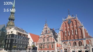 100%
3.6 MB
http://res.cloudinary.com/dougsillars/image/upload/v1529005982/IMG_20180614_184507_ssuk1i.jpg
 