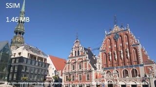 SSIM
1.46 MB
http://res.cloudinary.com/dougsillars/image/upload/q_auto/v1529005982/IMG_20180614_184507_ssuk1i.jpg
 