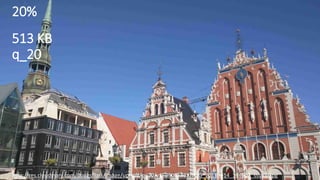 20%
513 KB
q_20
http://res.cloudinary.com/dougsillars/image/upload/q_20/v1529005982/IMG_20180614_184507_ssuk1i.jpg
 