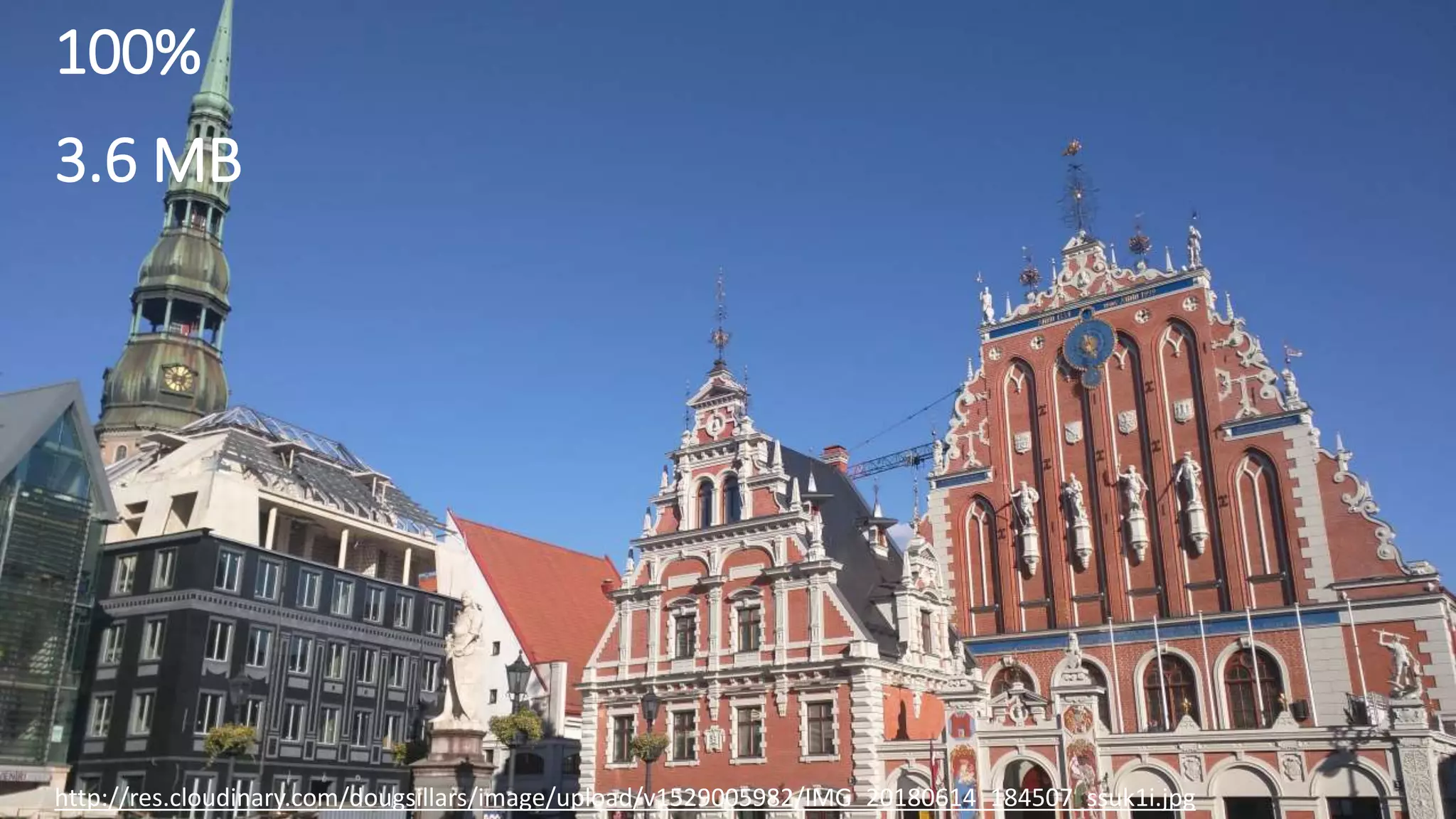 100%
3.6 MB
http://res.cloudinary.com/dougsillars/image/upload/v1529005982/IMG_20180614_184507_ssuk1i.jpg
 