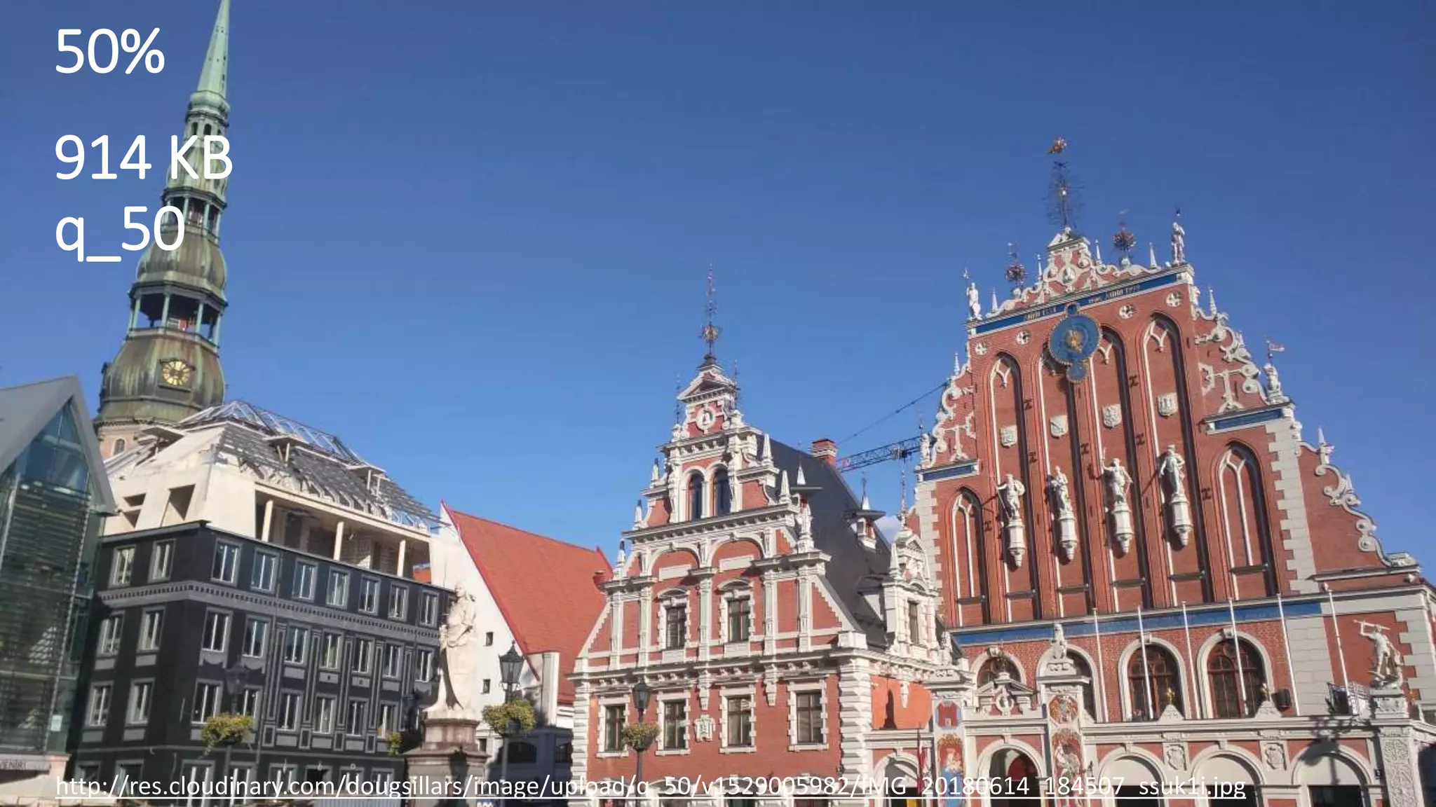 50%
914 KB
q_50
http://res.cloudinary.com/dougsillars/image/upload/q_50/v1529005982/IMG_20180614_184507_ssuk1i.jpg
 