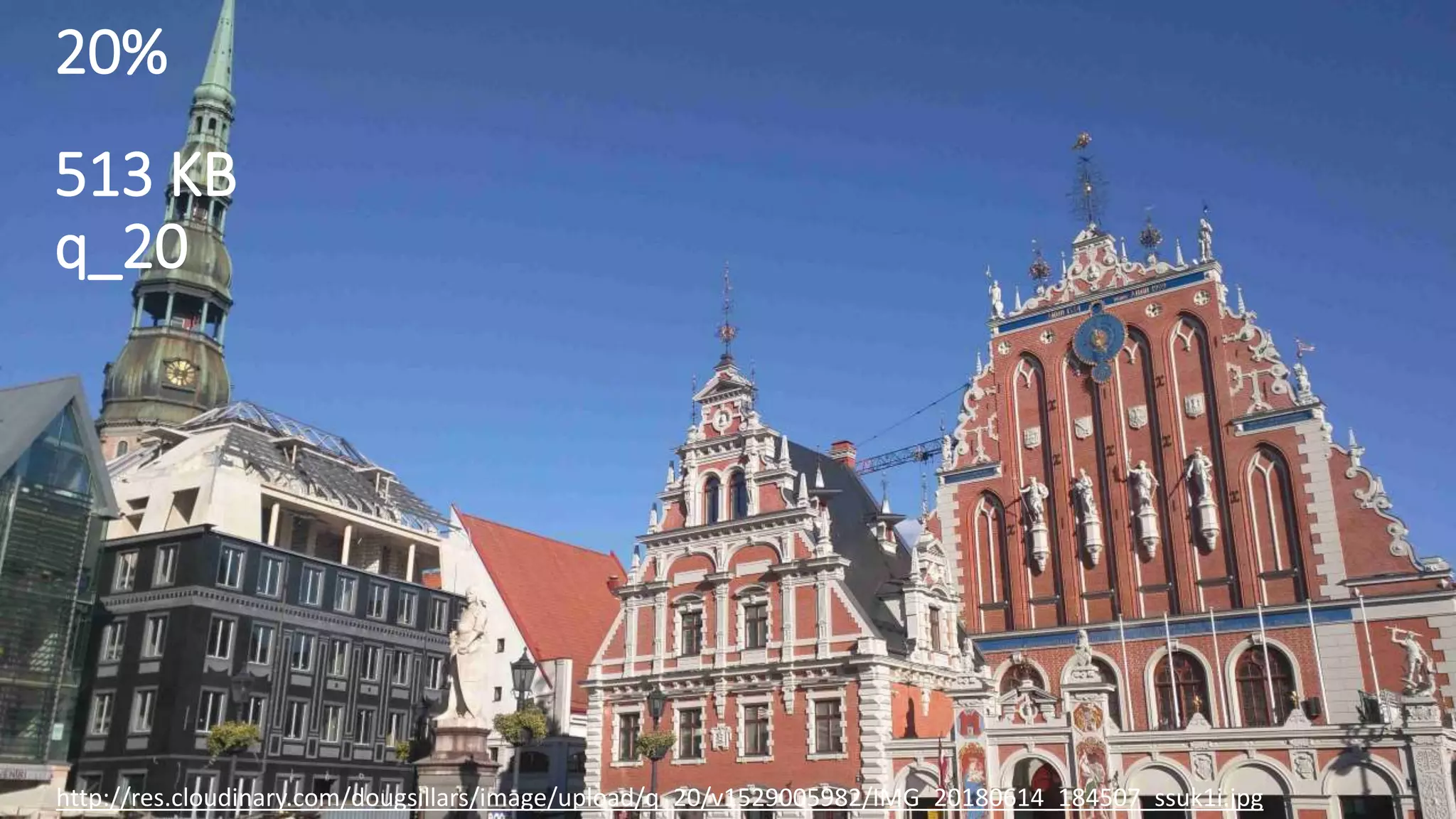 20%
513 KB
q_20
http://res.cloudinary.com/dougsillars/image/upload/q_20/v1529005982/IMG_20180614_184507_ssuk1i.jpg
 