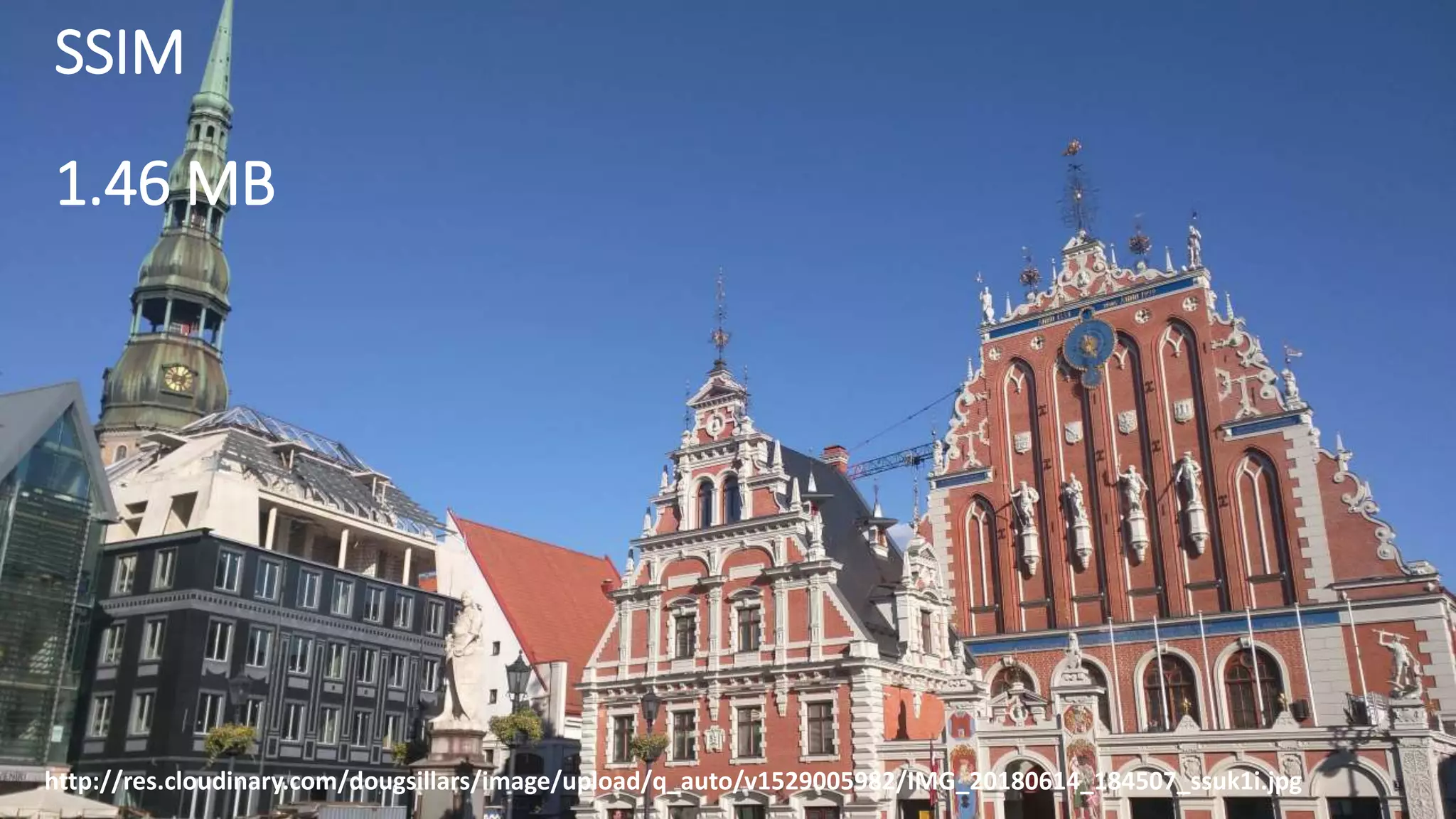 SSIM
1.46 MB
http://res.cloudinary.com/dougsillars/image/upload/q_auto/v1529005982/IMG_20180614_184507_ssuk1i.jpg
 