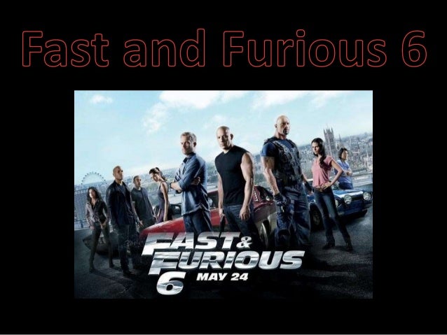 fast and furious analysis We've delved deep into the first fast & furious 6 promo to find out what it all means. fast and furious analysis We've delved deep into the first fast & furious 6 promo to find out what it all means.