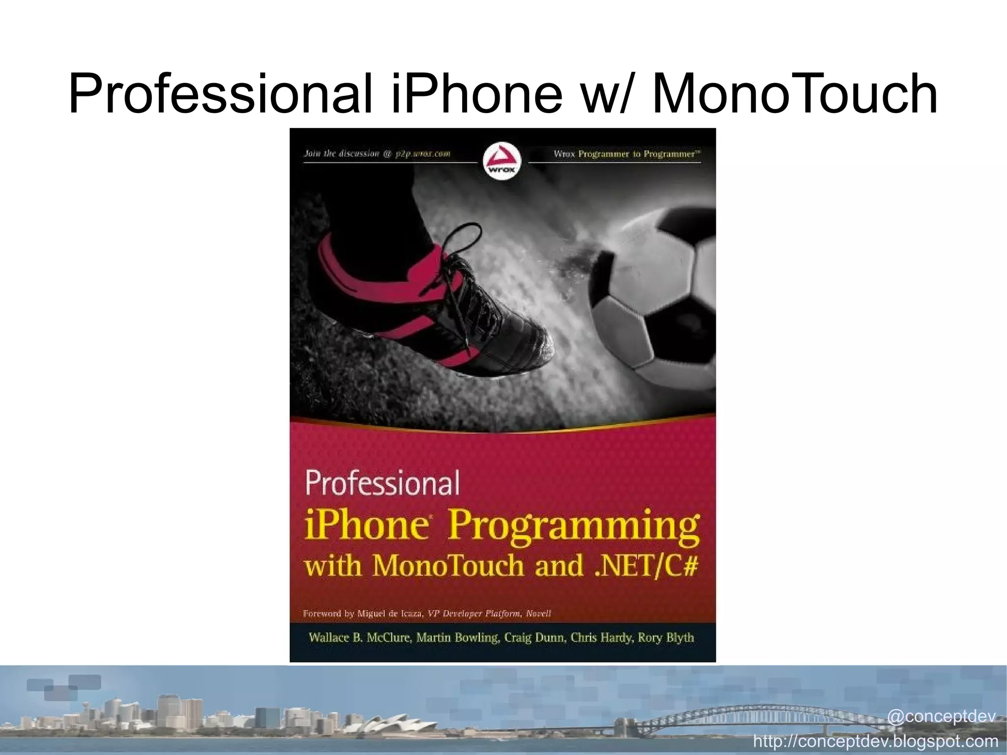 Activity Lifecycle Active/running 