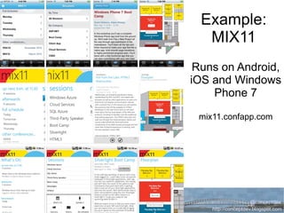 Application OnCreate Intent PutExtra() and GetStringExtra 