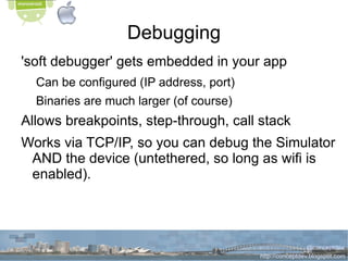 Mono for Android System Req's To play in the simulator ( FREE ) Mac OSX  with MonoDevelop  OR   Windows  (VisualStudio 2010 or MonoDevelop)  