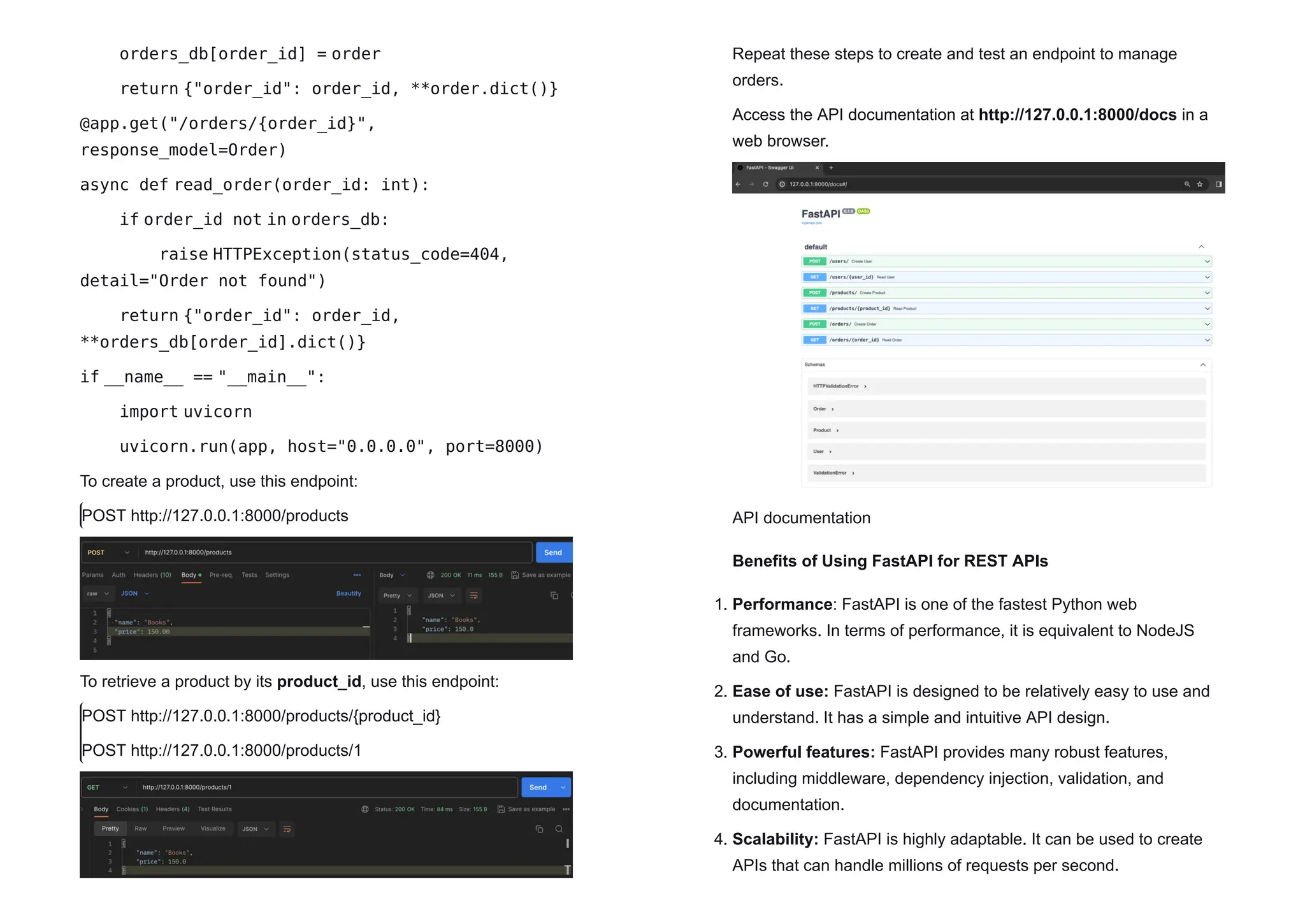 FastAPI - Rest Architecture - in english.pdf