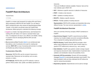 FastAPI - Rest Architecture - in english.pdf