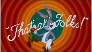 FastAPI: Criando microsserviços de alta performance