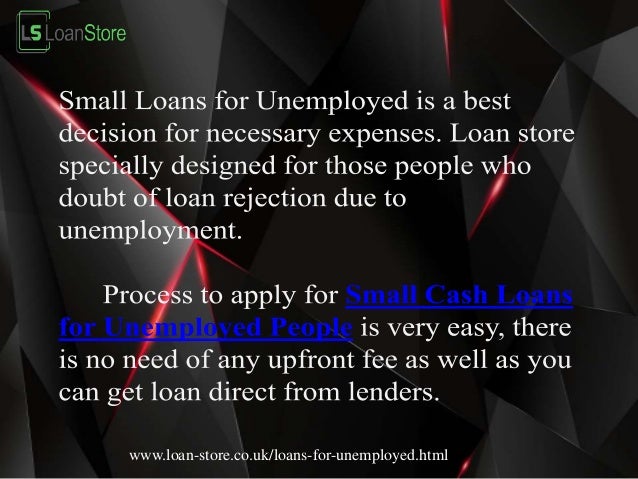 Dallas county payday loans image 8