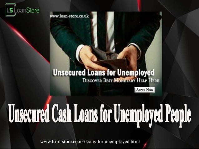first down funding payday loans in annapolis
