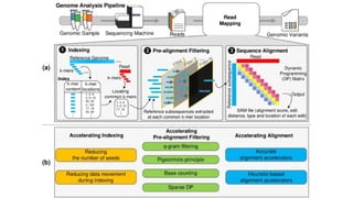 Red Fasta FASTA Read Mapping to a Reference Genome and Visualization in Genome ...