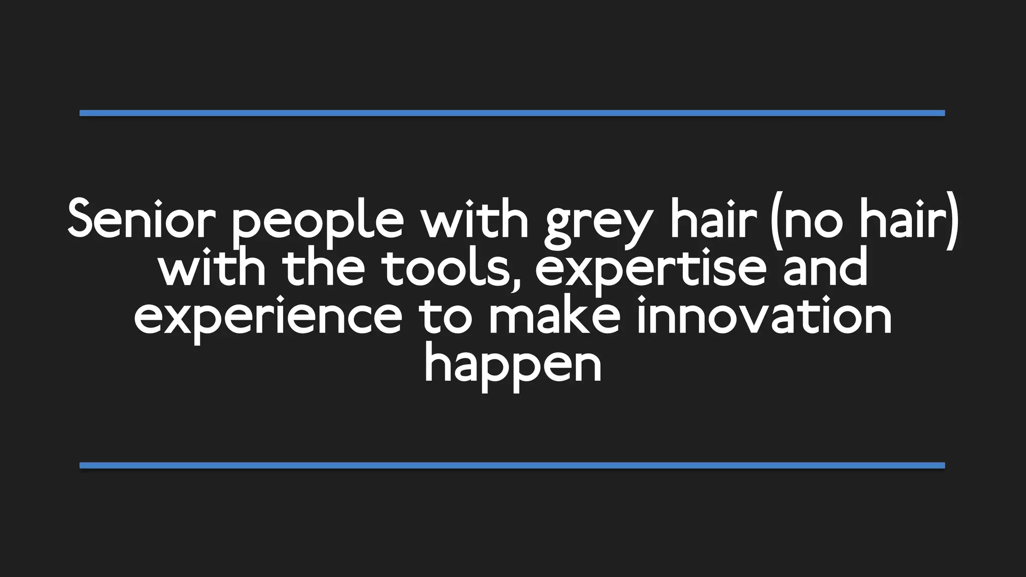 World class content from
Working together with …
 