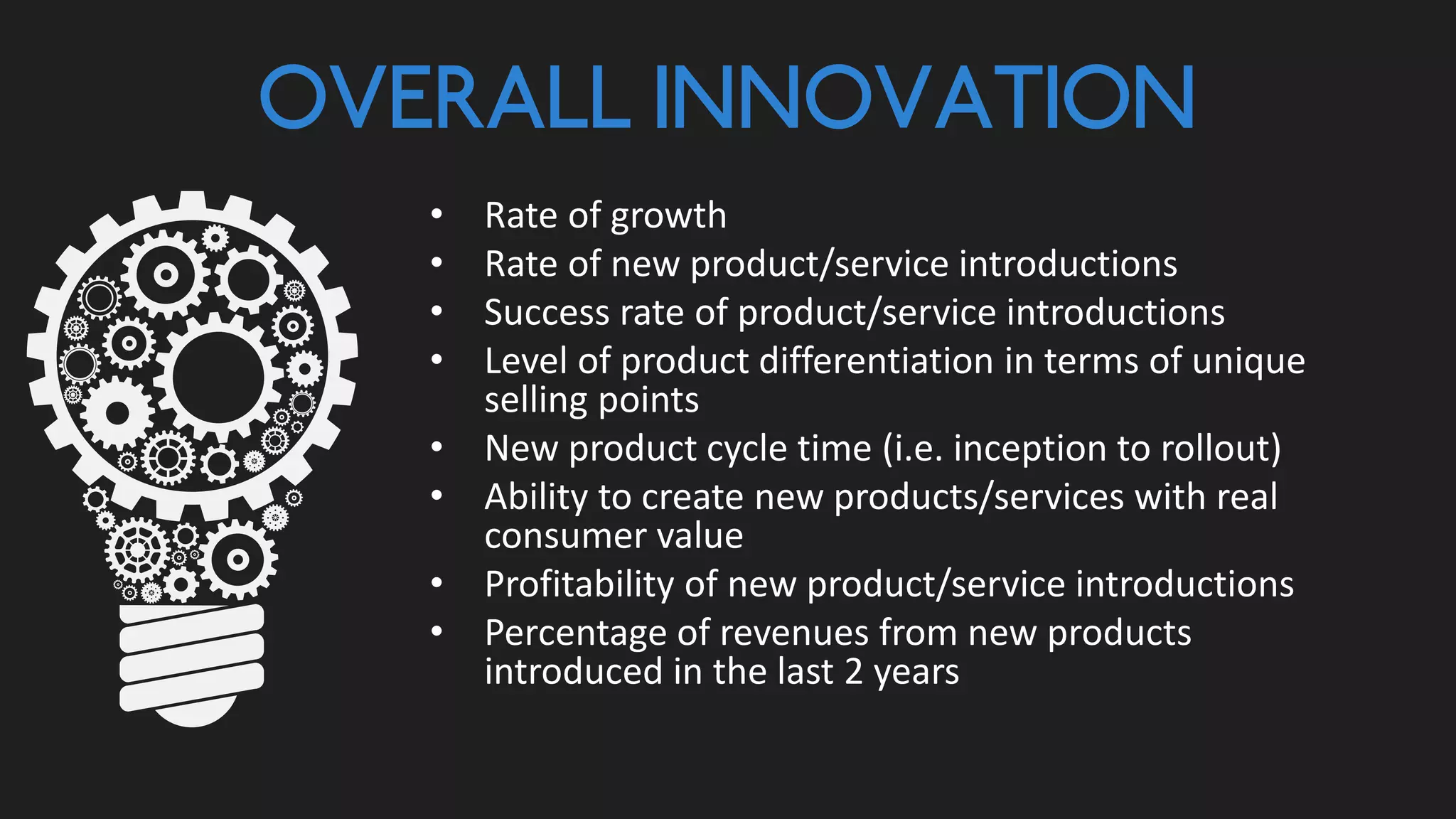 W
Rich
Vacations
Type Car
Type House
Investments
in stocks
A final model…
Attitudes
towards saving
Local alternatives
 