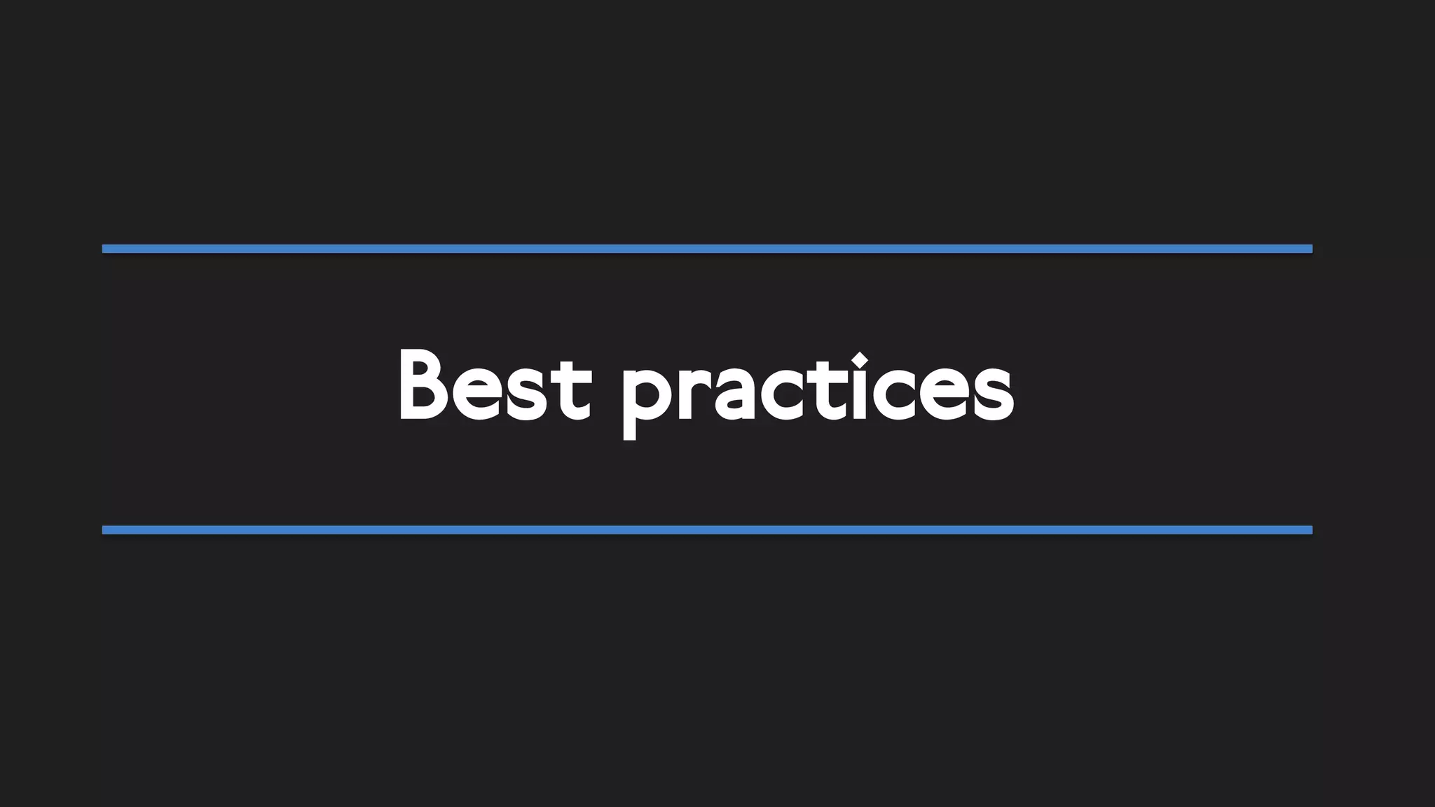 .
.
Step 2 Get the Basics Right
Pay particular attention to
Strategy First 17 Step 3 Build process and procedures
Hunger 9 Pay particular attention to
Philosophy 37 Speed 28
Learning Orientation * 24 Proactivity 5 Step 4 Entrepreneurial Orientation
General systems 35 Pay particular attention to
If issues, fix Customer focus 42 Risk Taking 16
Strategy alignment Ecosystem Management 62
Innovation training If issues, fix Structure 26
(For management and workers) All Stage 1 activities Creativity 20
Innovation Events Moments of truth
Invite Speakers Ask for ideas If issues, fix
Lean Start-up (learning training) Set up systems All Stage 1/2 activities
External Events Accleration programs Ask for more ideas
Reward Proactivity Create Sessions Hackathons
Coaching Ecosystem development
Tell them it is important and Innovation Sprints Celebrate risk taking
get them to believe … Reward Innovation Bring in Entrepreneurs
Reward Innopreneurship
Ask for ideas, push for speed
Build ideas and systems to test Expect Entrepreneurship, bring in
entrepreneurs/ partners to shake things up
Step 1: Look at strengths to build on:
Competitive, Ecosystem Management,
 