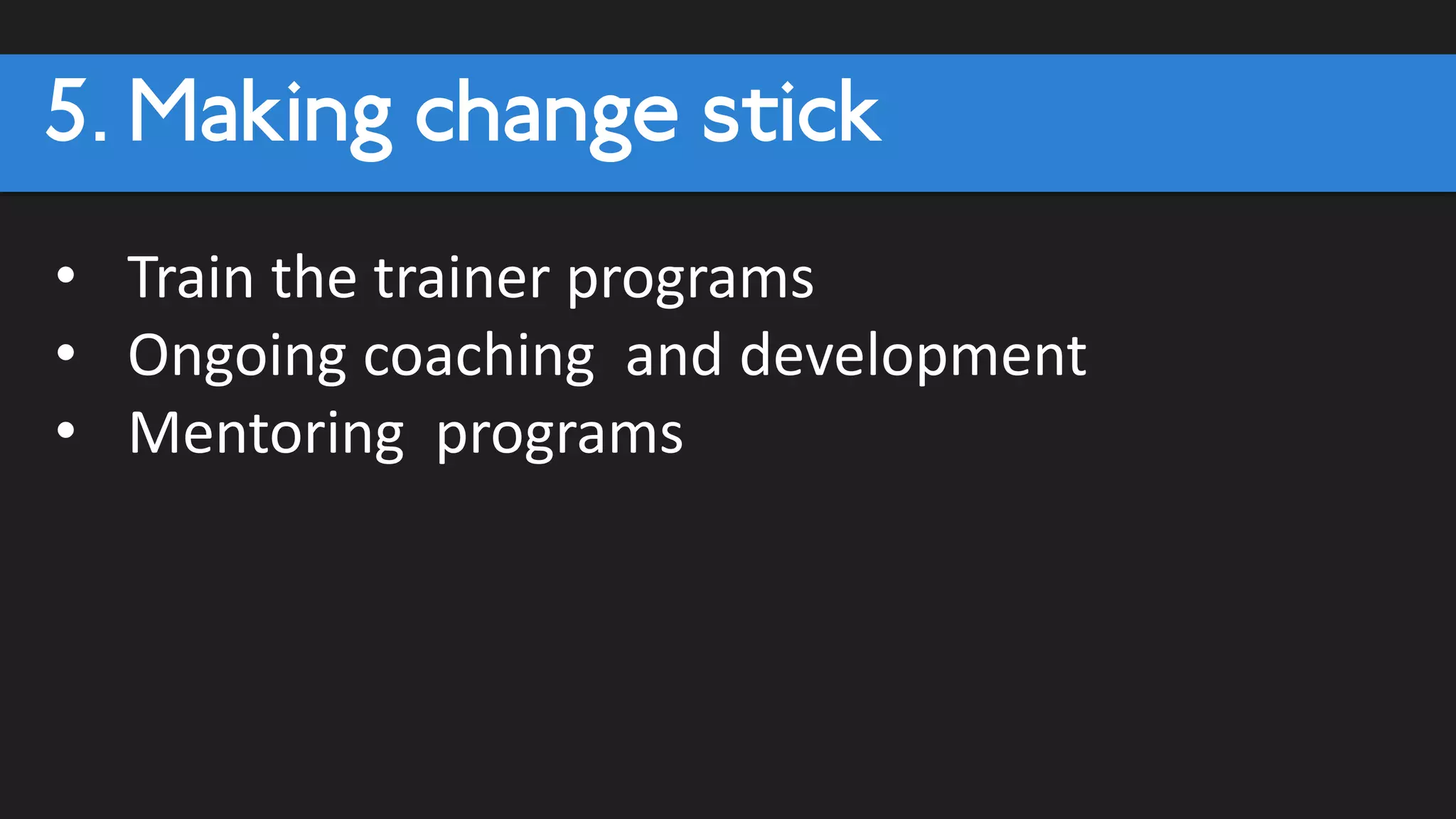 Video: adobe box
https://www.youtube.com/watch?v=VU4XYGuUh_0&inde
x=3&list=PL6K5SZuzYX_FE3tfE-ditlB0Yt1GDs2l_
81
 