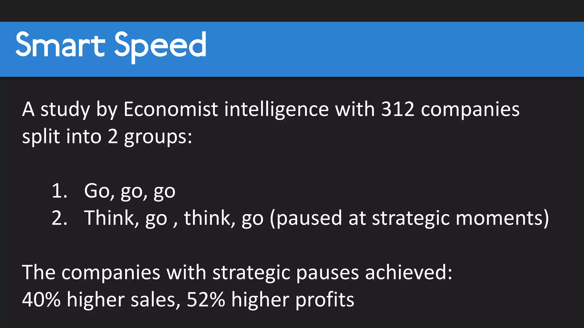 Fast Innovation World Other
Bridge Engineering Class Programs
1 Assessment Innovation readiness Limited None Innovation readiness Dartmouth, Bain assessment Depth of assessment/ proven
CIBAMworkshop 1.5 day program 3 Day 1.5 day program Strategy consultants
Coaching Coaching Workshops Coaching Independent consultants
Solvay Innovation 3 Day Training 3 Day Training 3 Day Training Hands on during
Program How to Lean Enterprise How to Hands on after
Coaching Certification Certification Certification
Project Acceleration Project Acceleration Project Acceleration
(Death threat focus) (Step by Step) (Step by Step)
6 Ongoing Monthly events Blog None Monthly events Too many to list A network of speakers
Yambla Innov. Engineering None TBD Cognistreamer Simplicity
(Javelin would fit) (need to fit internal Bespoke systems Training to fit the systems
systems)
8
Moments of
truth
Corporate Events
Dates in acceleration
programs
Project milestones
Corporate Events
+ milestones
Too many to list
Fit with your company,
experience with events, Founder
Institute experience
9
Ecosystem
Development
Misc. TBC An established network
10
Acceleration
Programs
Coaching/Mentoring TBC
Coaching for innovation vs.
project management
Our Advantage
Meet and greet sessions, Events with entrepreneurs
Attendance at external events (eg Inacademy, The Founder Institute)
Kick box, Events, Startup weekend, Customized events
Kick box, Events, Startup
weekend, Customized
events
University programs
Focus: we are innovation experts
(Strategy ≠ Innovation)
Tools, methods, systems to coach
innovation projects (and the right
people)
Fit with your company
Experience with events
Coaching/Mentoring
Best practices: Innovation Development
Too many to list
Too many to list
Executive
Alignment
How to
(Training)
Show
Innovation is
Important
Support/
Making change
stick
System
2
4
7
5
3
AFCE
(Moves the Needle)
Summary
Best
Practices
 