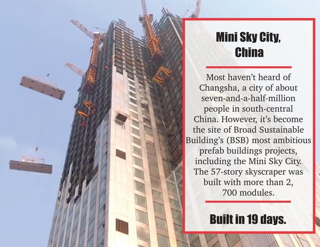 fast-modular-building-ppt