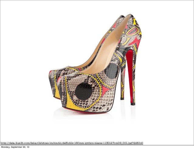 christian louboutin gilt groupe christian louboutin gilt groupe