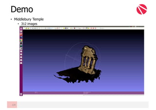 • Middlebury Temple
• 312 images
Demo
134
 