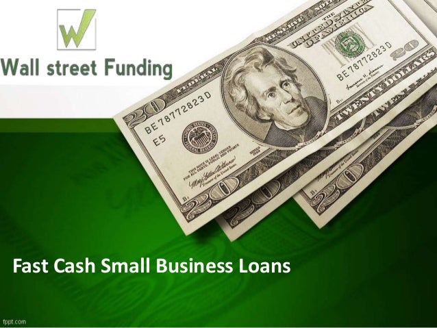 how do i get a cash advance from capital one credit card