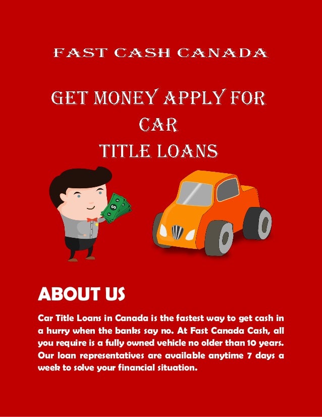 can you get a home loan with no credit