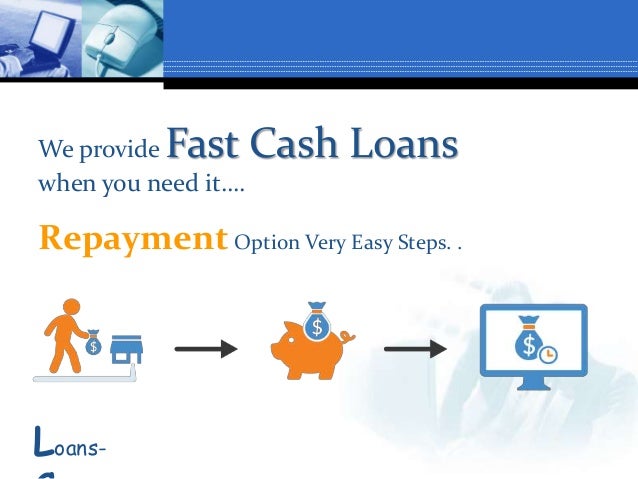 best payday loans in new hampshire