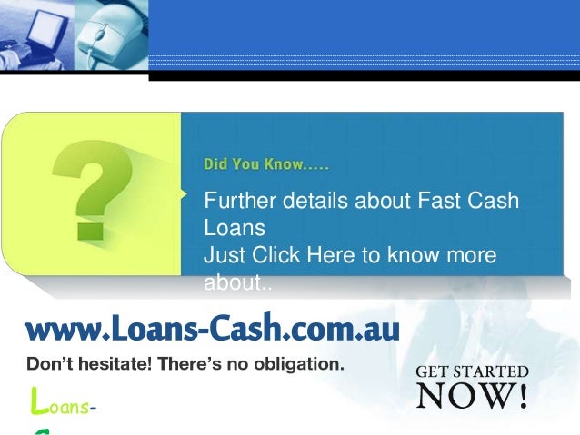 bluebird cash advance