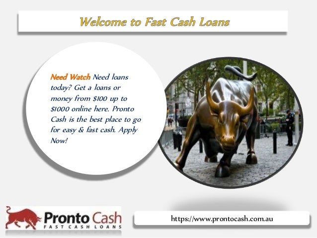 Cash loans around midrand picture 7