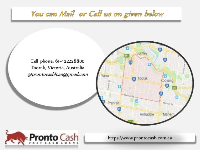 Cash credit loan interest photo 1