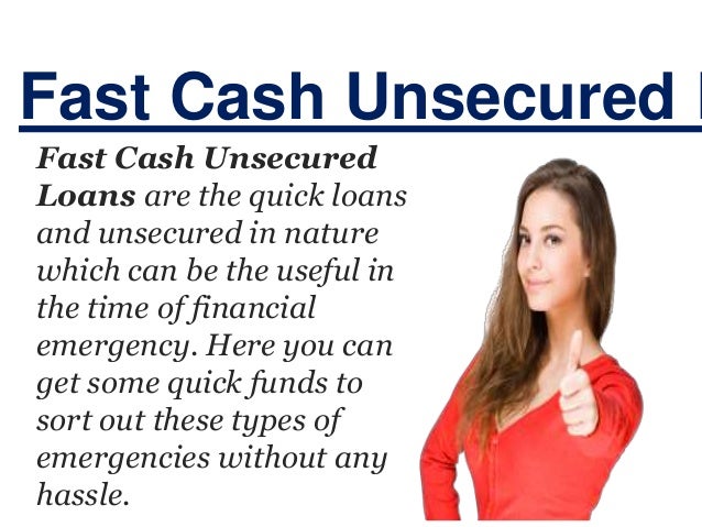 payday loans Brighton Tennessee