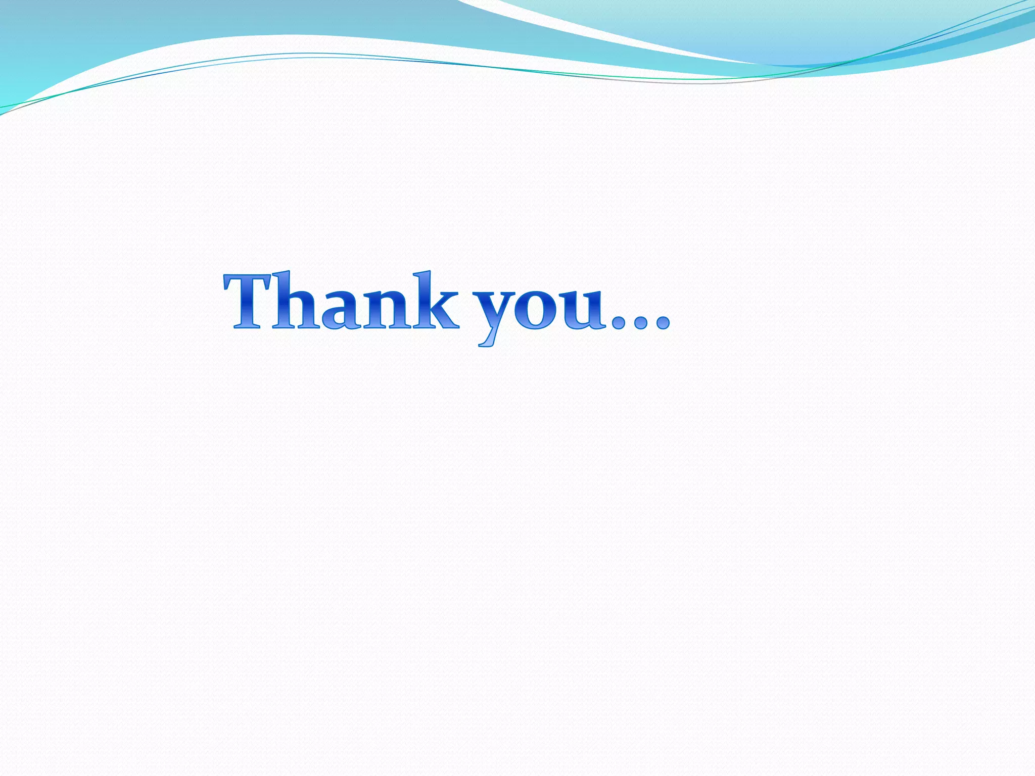 Fast changing consumer behaviour in india