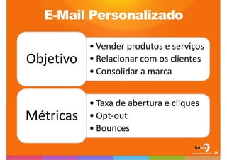 E-Mail Personalizado29