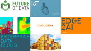 Fast data for fitness 10 nov 2020