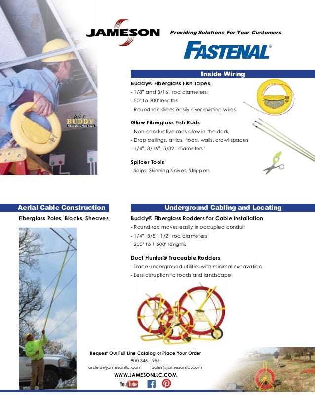 Fastenal