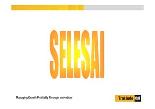 01. Basic technical training Fastener.pdf