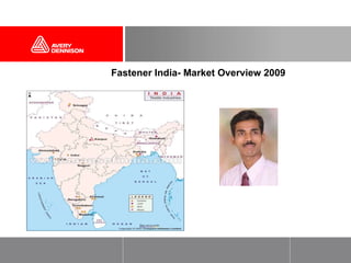 Fastener India- Market Overview 2009 