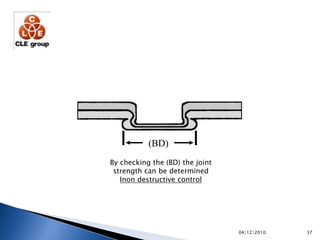 PRESS SPEED 2000 / HOUR