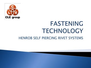 One bowlfeedeTwobowlfeedersFourbowlfeedersAUTOMATIC BOWL FEEDERSMODULAARINEN AUTOMAATTISYÖTTÖJÄRJESTELMÄ