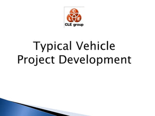 05/12/201031Terms:Holder- StripperPunchSheets to be joinedKnobDie