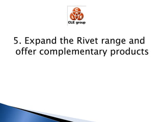 05/12/201037(BD)By checking the (BD) the joint strengthcan be determinedInondestructivecontrol