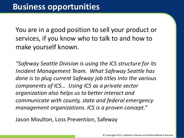 Loss Prevention Agent Today's top Loss Prevention jobs in Seattle, WA. Leverage your professional network, and get hired. New Loss Prevention jobs added daily.