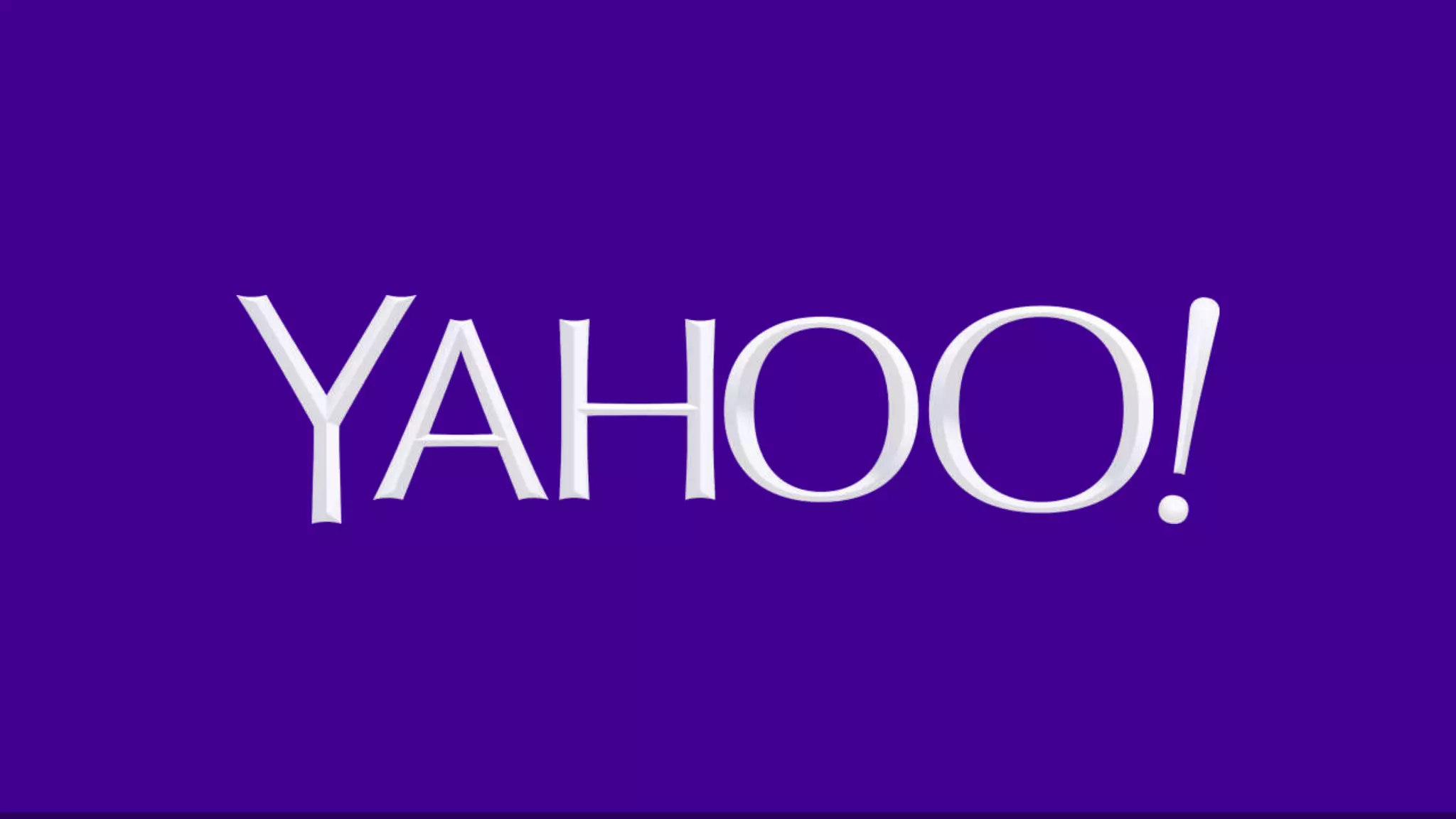 Faster Faster Faster! Datamarts with Hive at Yahoo