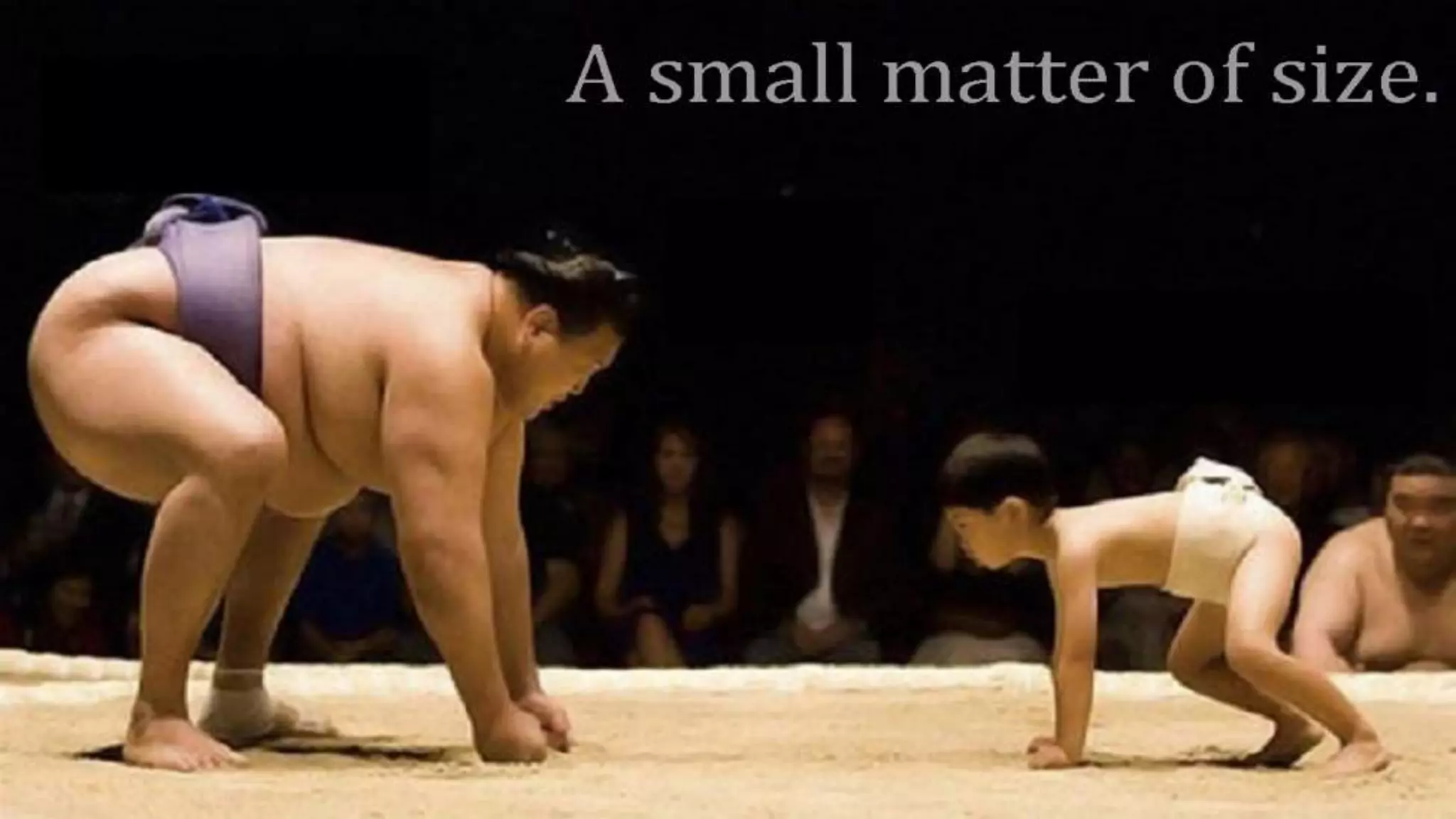 55 2015 Hadoop Summit, San Jose, California
 